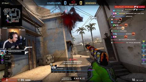 zekee csgo|Iba pa.